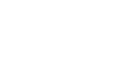 logo-avantage